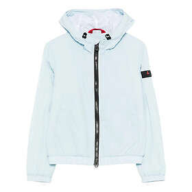 Peuterey Moratax Jacket (Herre)