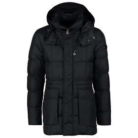 Peuterey Gregor Jacket (Men's)