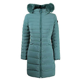 Peuterey Goldin Parka (Dame)