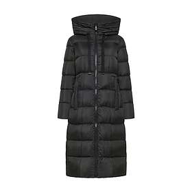 Peuterey Regina Parka (Dame)