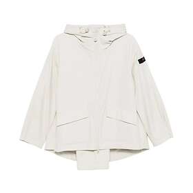 Peuterey Dara Coat (Dame)