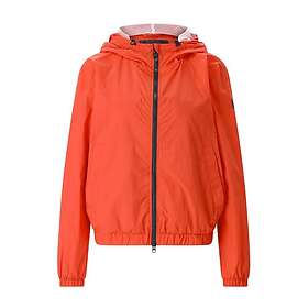 Peuterey Penn Light Coat (Dame)