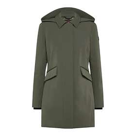 Peuterey Duane Jacket (Dam)