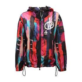 Peuterey Kenzia Jacket (Dam)