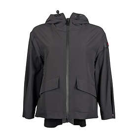 Peuterey Lartigue Coat (Dame)