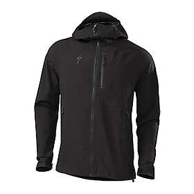 Specialized Deflect H2O Mountain Active Shell Jacket (Herr)