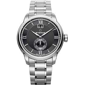 Eterna Adventic 2971.41.46.1704