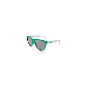 Oakley Frogskins Heritage Collection