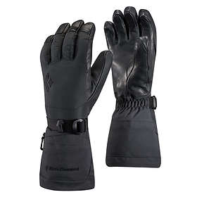 Black Diamond Ankhiale GTX Käsineet (Naisten)