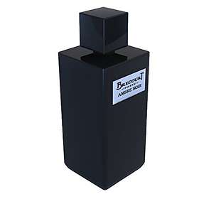 Brecourt Ambre Noir edp 100ml
