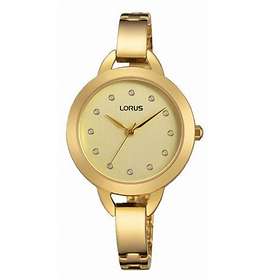 Lorus RG226KX9