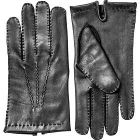 Hestra Henry Glove (Miesten)