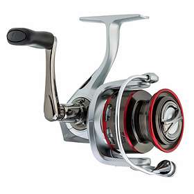ABU Garcia Orra 2 S20