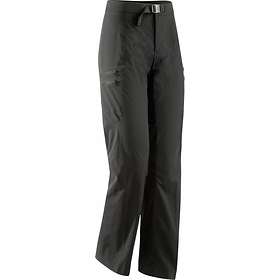 Best pris på Arcteryx Palisade Pants (Dame) Fritidsbukser Best pris på Swix Triac Pants (Dame) Fritidsbukser
