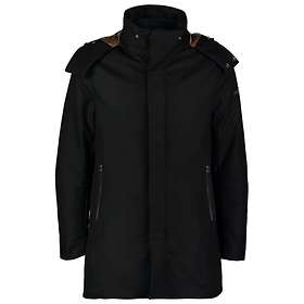 Peuterey Wynn Trench (Herre)