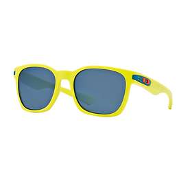 Oakley Garage Rock Fathom Collection