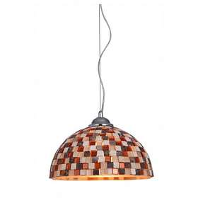 Norrsken Design Miro