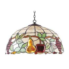 Norrsken Design Tiffany P162769