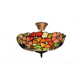 Norrsken Design Tiffany P163097