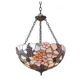 Norrsken Design Tiffany PT182217