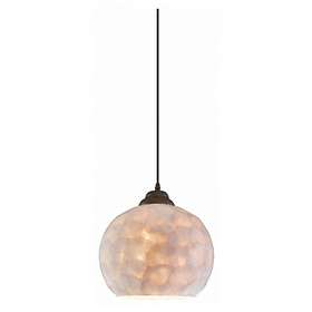 Norrsken Design Shell