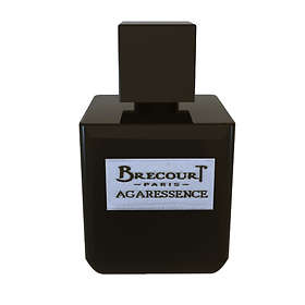 Brecourt Agaressence edp 50ml