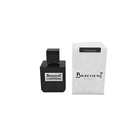 Brecourt L'Amoureuse edp 50ml