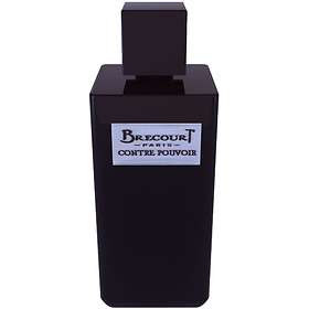 Brecourt Contre Pouvoir edp 50ml