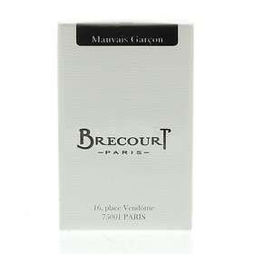 Brecourt Mauvais Garcon edp 50ml
