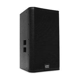QSC E15 (unité)