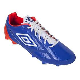 Umbro velocita 2024 premier hg