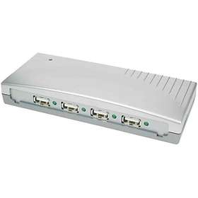 Exsys EX-1163