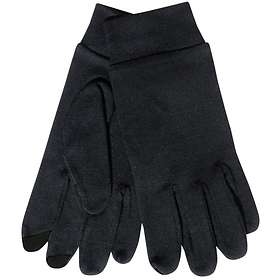 Extremities Merino Touch Liner Glove (Unisex)