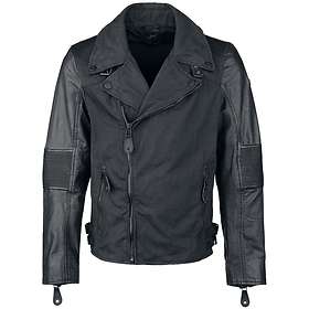 Gipsy Clayton 2 Jacket (Herre)