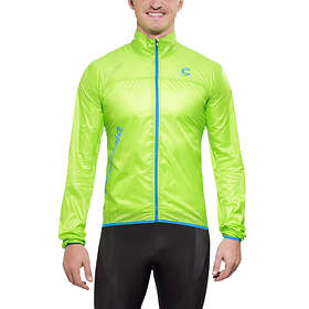 cannondale pack me jacket