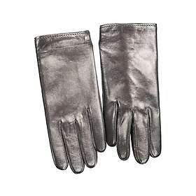 Tommy Hilfiger Ferron Handskar (Herr)