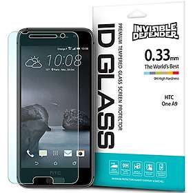 Ringke Invisible Defender for HTC One A9