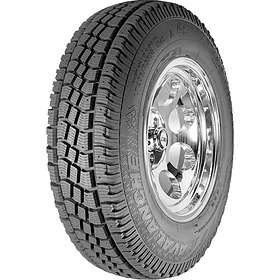 Hercules Tires Avalanche X-Treme LT 285/75 R 16 126Q Dubbdäck - Hitta ...