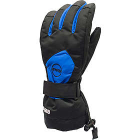 Kombi Ridge GTX Glove (Junior)