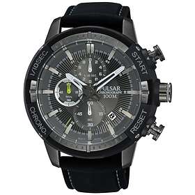 Pulsar Watches PM3055