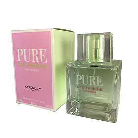 Karen Low Pure Eau Fraiche edp 100ml