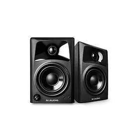 M-Audio Studiophile AV32