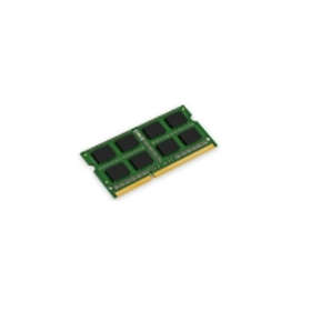 Kingston SO-DIMM DDR3L 1600MHz 8Go (KCP3L16SD8/8)