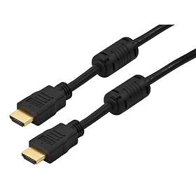 HDMI