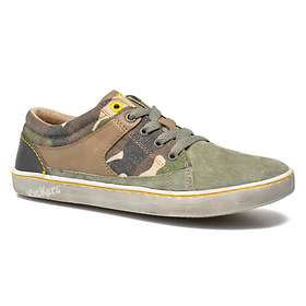 Kickers Lylian (Jre)