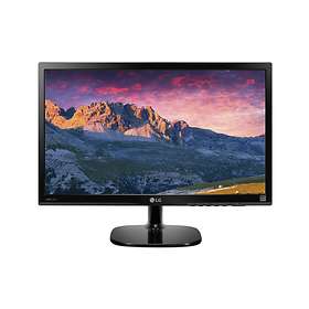 LG 23MP48HQ Full HD IPS
