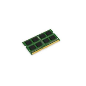 Kingston SO-DIMM DDR3 1600MHz 8GB (KCP316SD8/8)