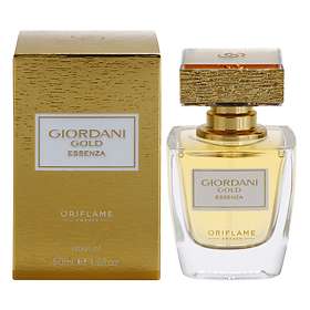 Oriflame Giordani Gold Essenza Parfum 50ml