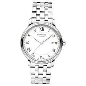 Montblanc Tradition 112610