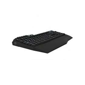 Best pris på Gigabyte Aivia Osmium MX Brown (FR) Tastatur Best pris på Gigabyte Aivia Osmium MX Brown (Nordic